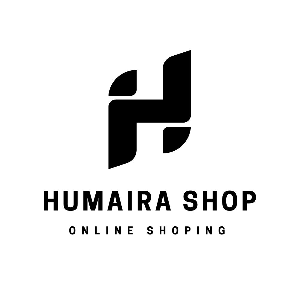 Humaira Shop