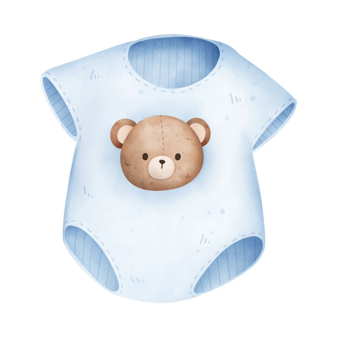Baby Product