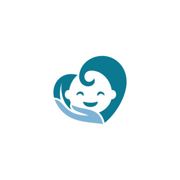 Baby Combo Product