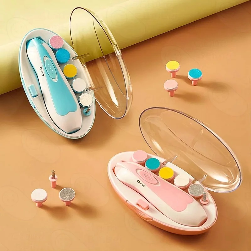 Home - Humaira shop